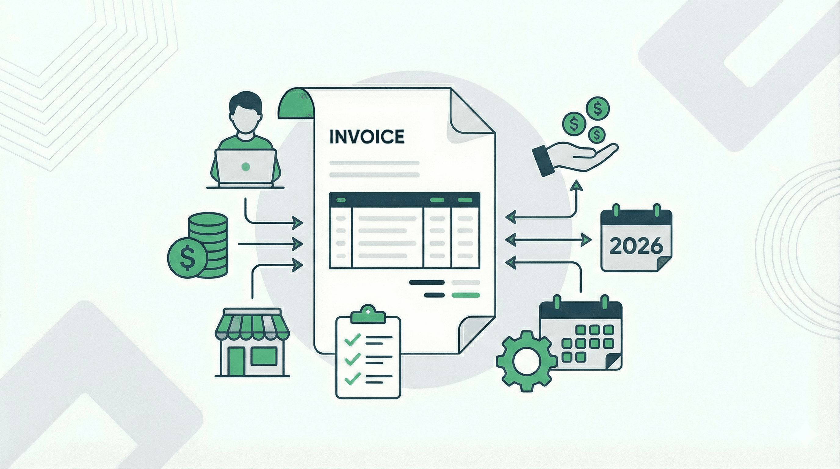 How to Invoice: A Complete Guide for Small Businesses and Freelancers in 2026