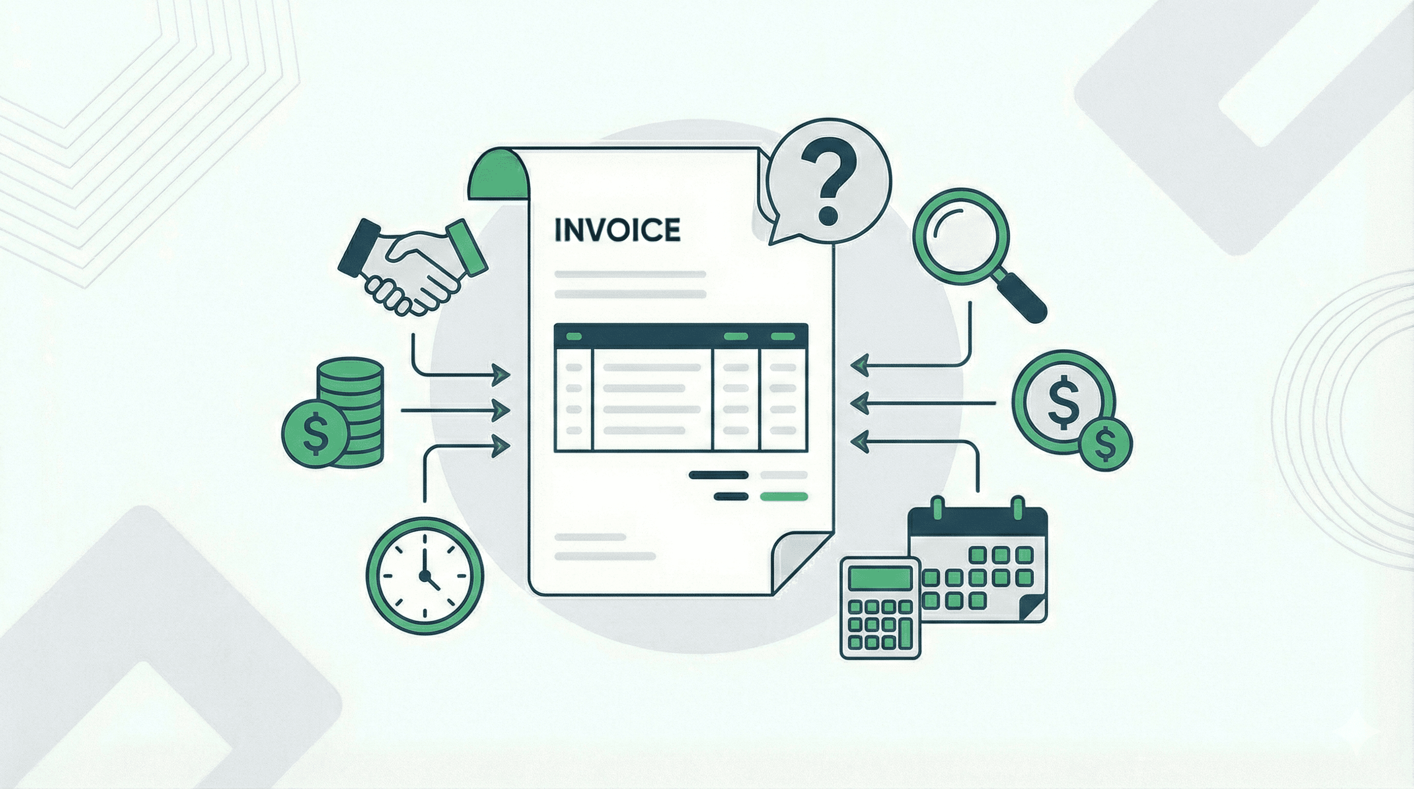 What is Invoice? - The Complete Guide for 2026